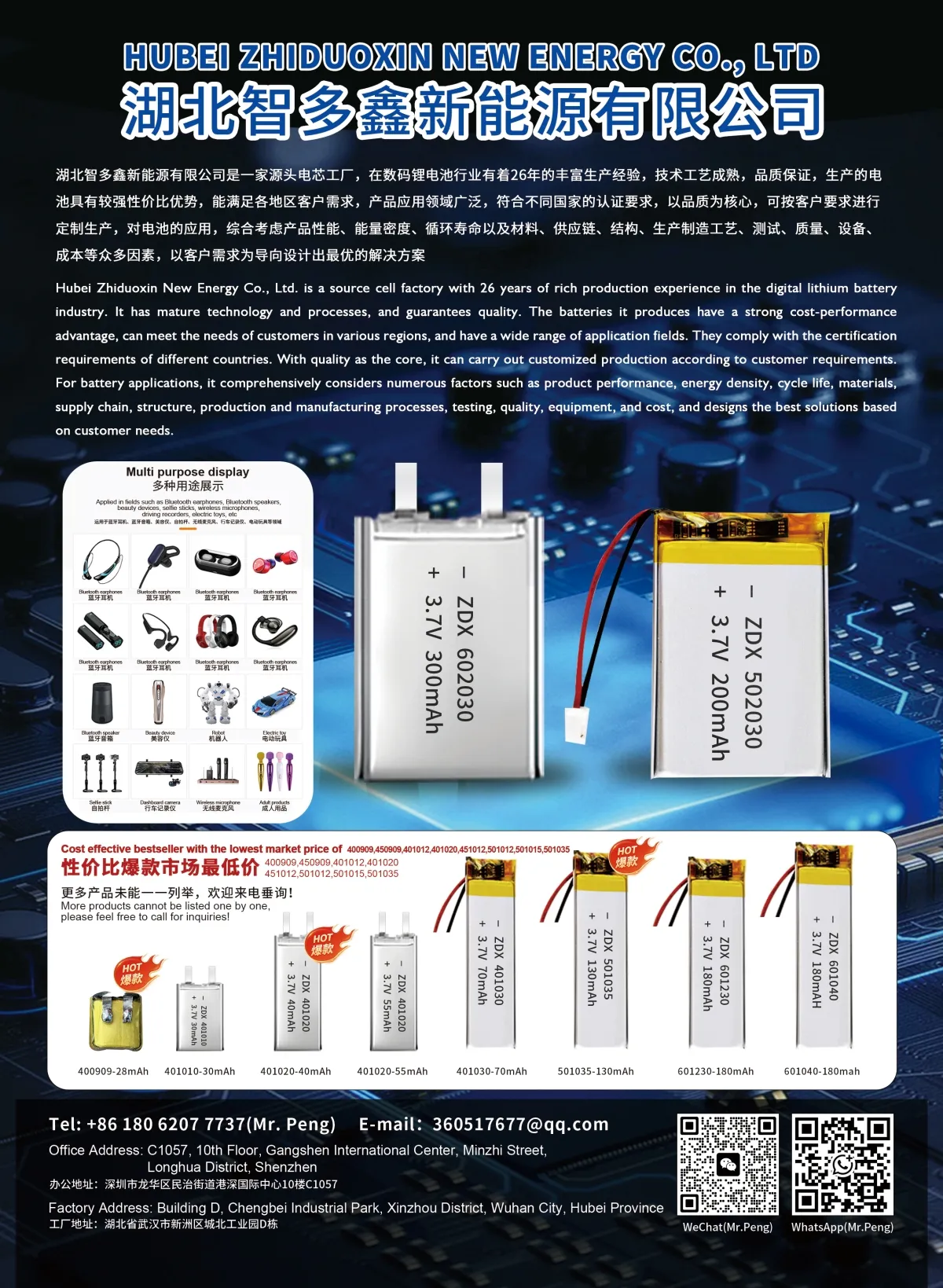 智多鑫2025.10.28